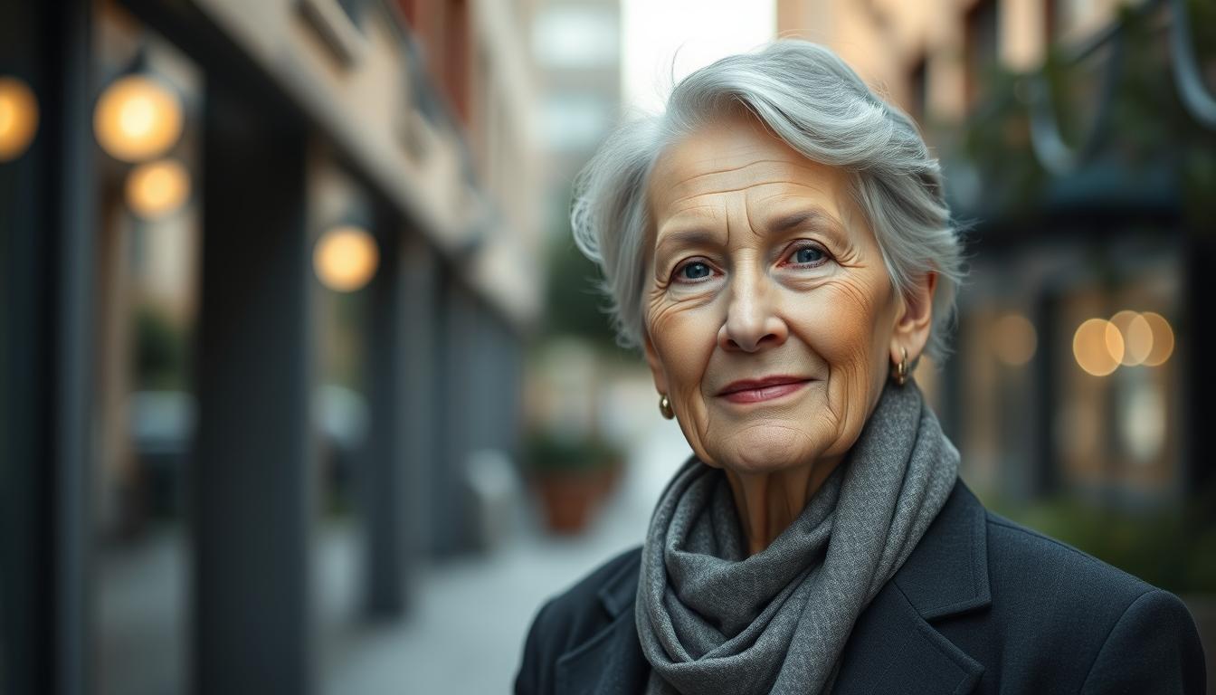 Real estate closing coordinator