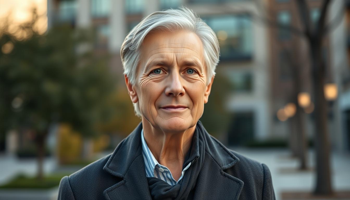 Property transfer support advisor